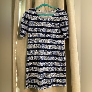 XS Lilly Pulitzer Dress